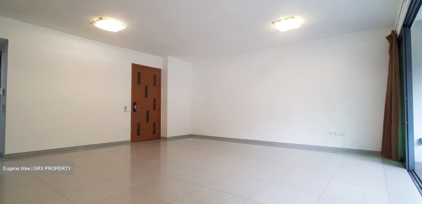 The Beverly (D21), Apartment #562163521